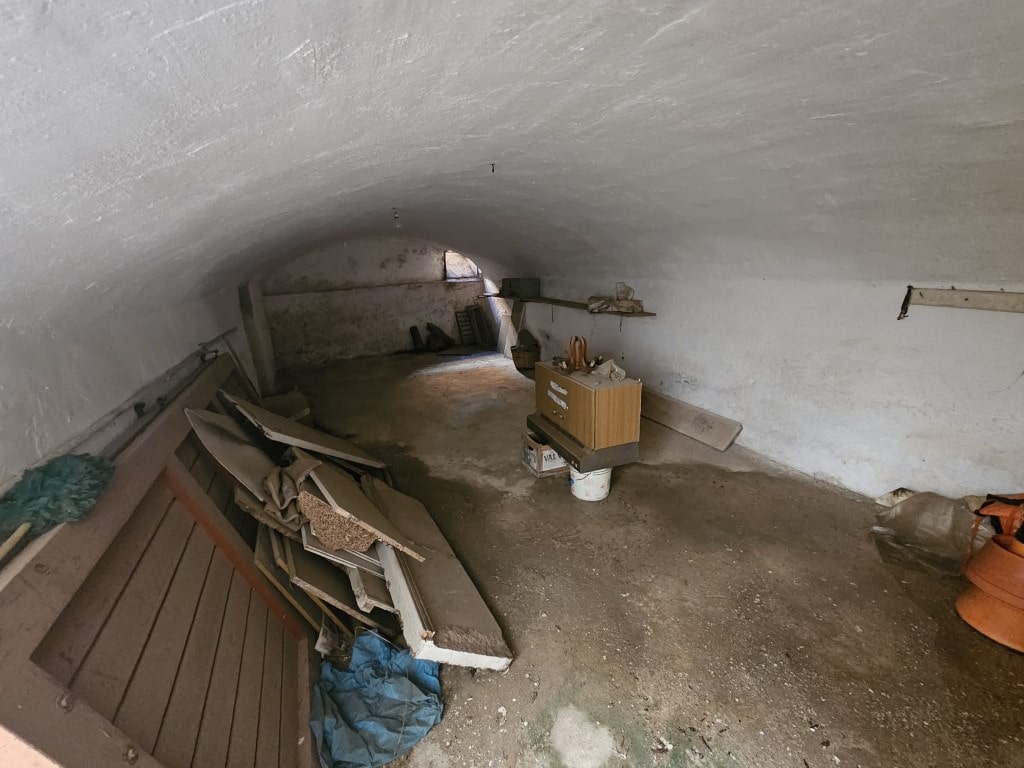 Giano Group Immobiliare